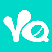 Yalla - Free Voice Chat Rooms-SocialPeta