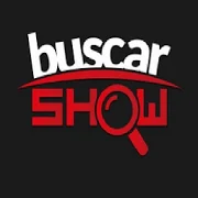 BUSCAR SHOW-SocialPeta