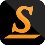 Solinst Levelogger App-SocialPeta