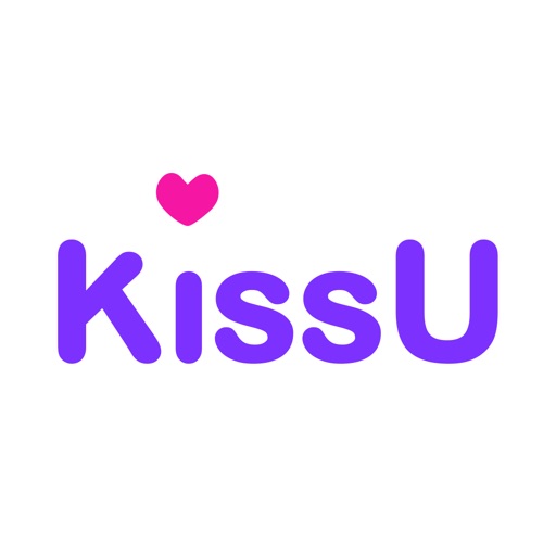 KissU- Video chat&Live call-SocialPeta
