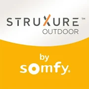 StruXure-SocialPeta