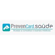 Prevencard Saúde-SocialPeta