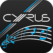 Cyrus Cadence-SocialPeta