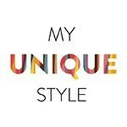 My Unique Style-SocialPeta