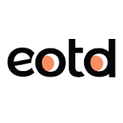 eotd-SocialPeta