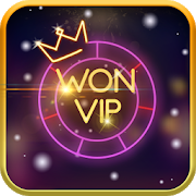 Wonvip-SocialPeta