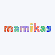 Mamikas-SocialPeta