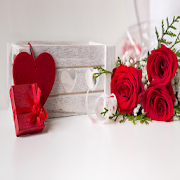 love verses to fall in love poems to fall in love-SocialPeta