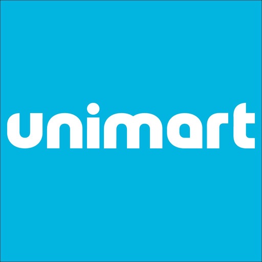 Unimart.com-SocialPeta