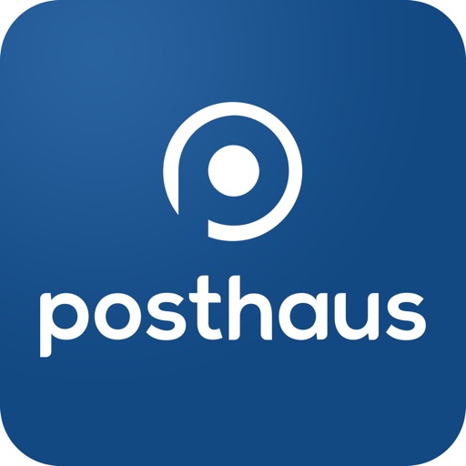 Posthaus-SocialPeta