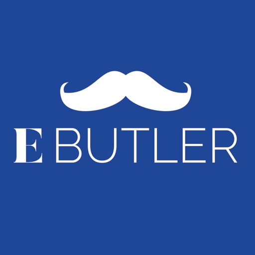 E-Butler-SocialPeta