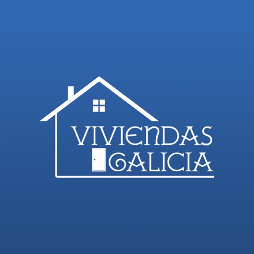 Viviendas Galicia-SocialPeta
