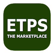 ETPS MARKETPLACE-SocialPeta
