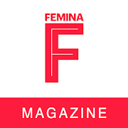 Femina, le magazine-SocialPeta