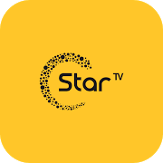 StarTV-SocialPeta