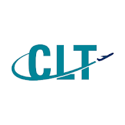 CLT Airport-SocialPeta