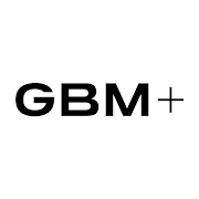 GBM+-SocialPeta