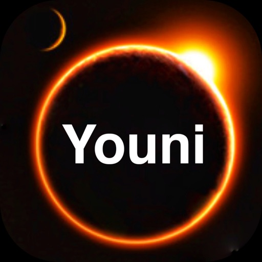 Youni - Plan your universe!-SocialPeta