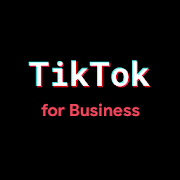 TikTok Ads Business-SocialPeta
