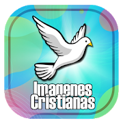 Bonitas Imágenes Cristianas-SocialPeta