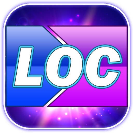 LOC game-SocialPeta