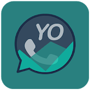 YO Whats plus Latest Version 2020-SocialPeta