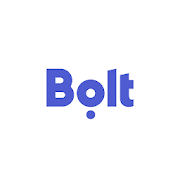 Bolt Driver: Drive & Earn-SocialPeta