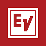 EV QuickSmart Mobile-SocialPeta
