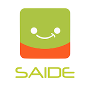 Saide car-SocialPeta