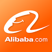 Alibaba.com - Leading online B2B Trade Marketplace-SocialPeta