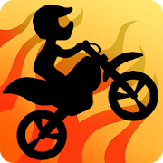 Bike Race Free - Top Motorcycle Racing Games-SocialPeta