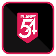 Planet54-SocialPeta