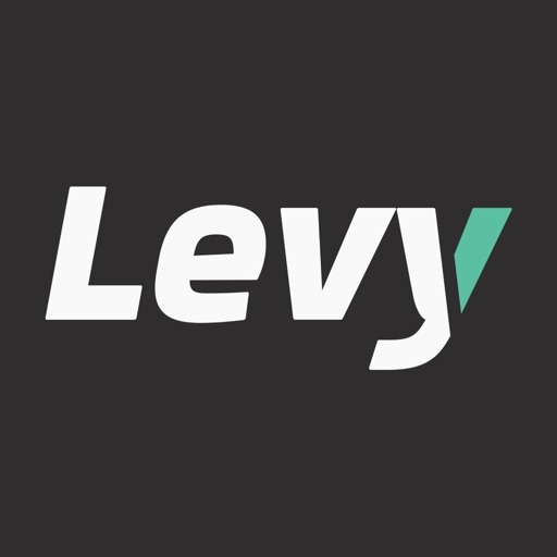Levy Electric Scooters-SocialPeta