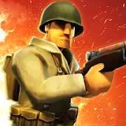 Last War: Shelter Heroes. Survival game-SocialPeta