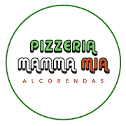 Pizzería Mamma Mia-SocialPeta