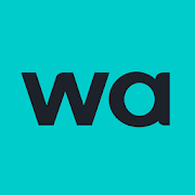 와디즈(wadiz) - 펀딩부터 투자까지-SocialPeta