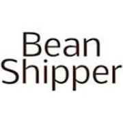 Bean Shipper-SocialPeta
