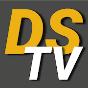 DeinSportTV Deutschlands Sport TV-Programm-SocialPeta