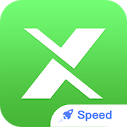 XTrend Speed- Online Gold & Forex Trading-SocialPeta