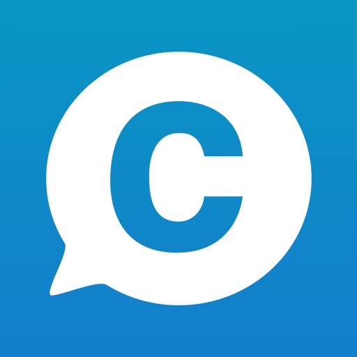 My Collaborate-SocialPeta