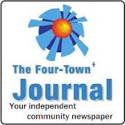 Four Town+ Journal-SocialPeta