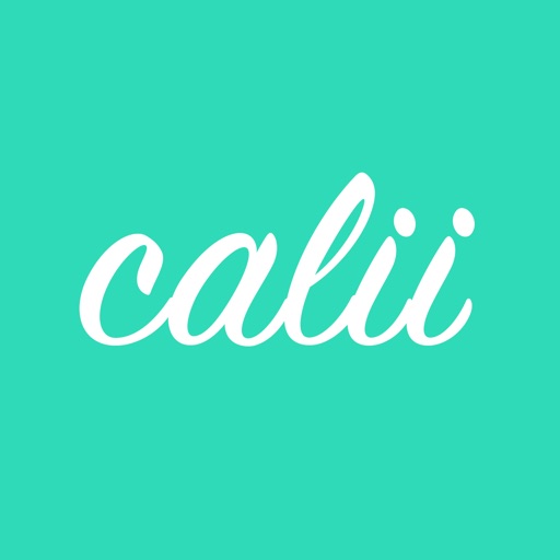 Calii-SocialPeta