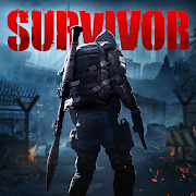 Survivors: Last Defense-SocialPeta