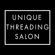 Unique Threading Salon-SocialPeta
