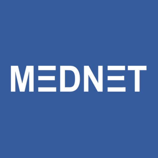 Mednet - Healthcare Redefined-SocialPeta