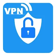 VPN MASTER 2020 - Fast Secure Free Unlimited Proxy-SocialPeta