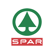 SPAR India – Online Grocery Shopping and More-SocialPeta