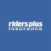 Riders Plus Insurance-SocialPeta