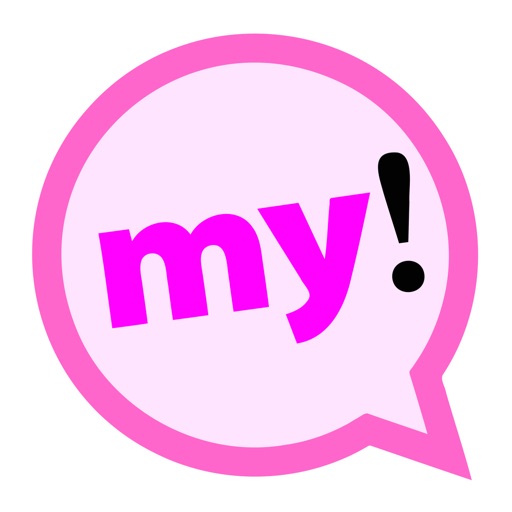 東京メトロmy!アプリ【公式】-SocialPeta