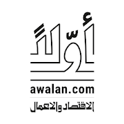 Awalan news-SocialPeta